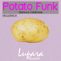 Potato Funk