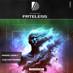 Fateless