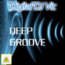 Deep Groove (Vic's Vibe Mix)