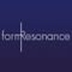 FormResonance