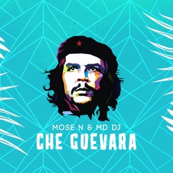 Che Guevara (Extended)