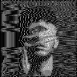 Envision