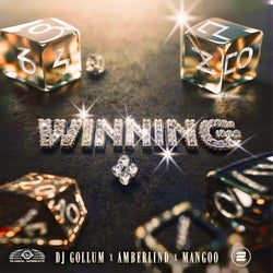 Winning (Extended Mix)