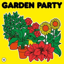 Garden Party