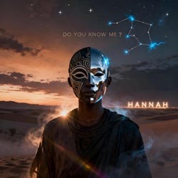 Do You Know Me