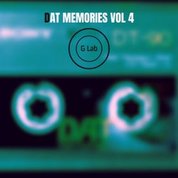 Dat Memories Vol 4