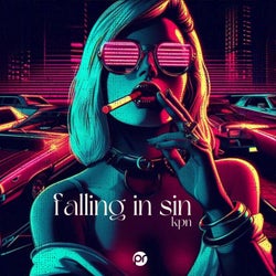 Fallin In Sin