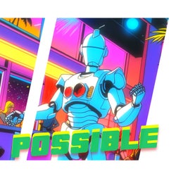 Possible