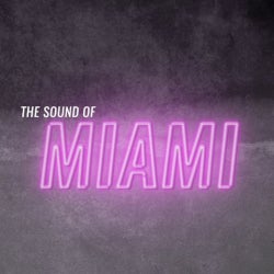 Miami Top Ten