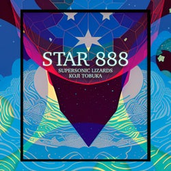 Star 888