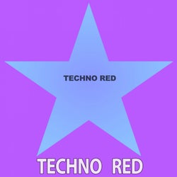 Techno Blast