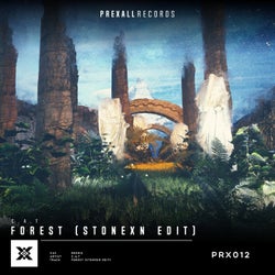 Forest (Stonexn Edit)