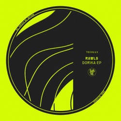 Dorica EP