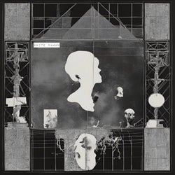 The Lost Tapes (1986 - 1993)