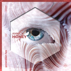 HONEY - Extended Mix