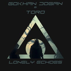 Lonely Echoes