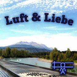 Luft & Liebe