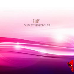 Dub Symphony EP