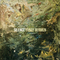 Silence