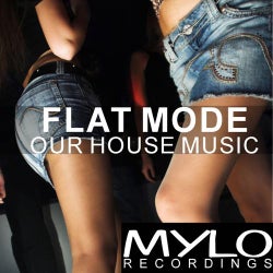 Our House Music