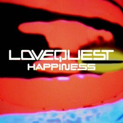 Happiness (Extended Mix)