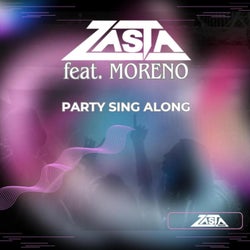 Party Sing Along