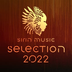 Sirin Music: Selektion 2022