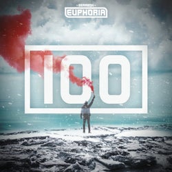 EUPHORIA100