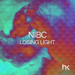 Losing Light