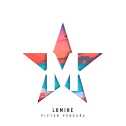 Lumine
