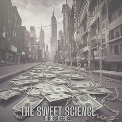 The Sweet Science