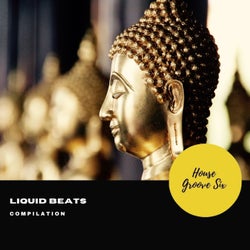 Liquid Beats