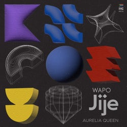 Aurelia Queen