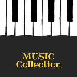Music Collection Pt.4