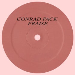 Praise