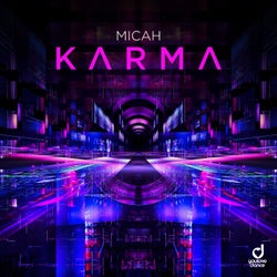Karma