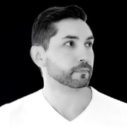 LEVITATE SUMMER CHART