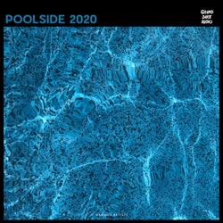 Poolside 2020