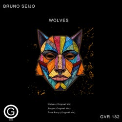 Wolves