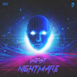 Worst Nightmare - Pro Mix
