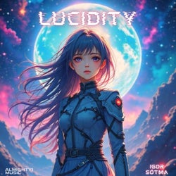 Lucidity