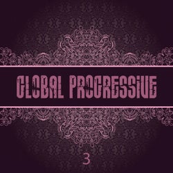 Global Progressive, Vol. 3