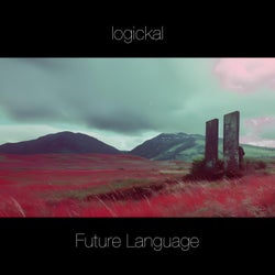 Future Language