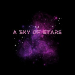 A Sky of Stars