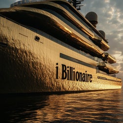 i Billionaire