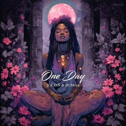 One Day