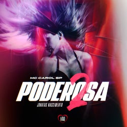 Poderosa 2