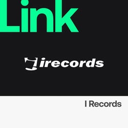 LINK Label | I Records