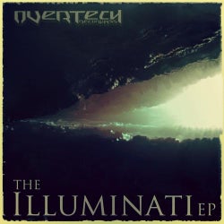 Illuminati EP