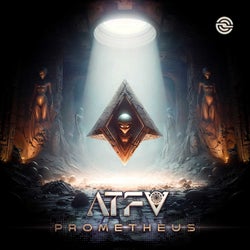 Prometheus